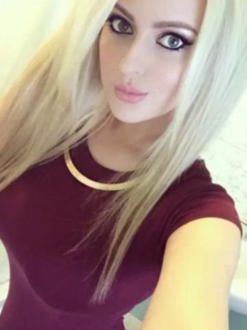 Полина фото 4