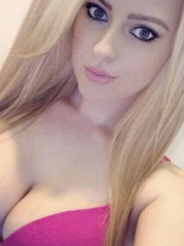 Полина фото 5