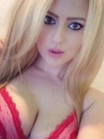 Полина фото 7