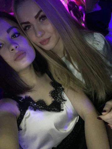 Мария фото 2