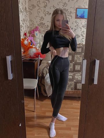 Лолита 💋❤️🔥