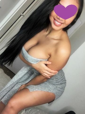 Дина Зрелая Вип фото 2