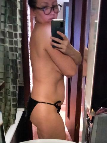 Виктория фото 3