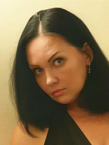 Виктория фото 5