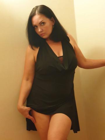 Виктория фото 6