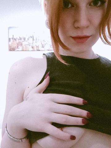 Лилия 30 плюс фото 2