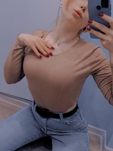 Лилия 30 плюс фото 3