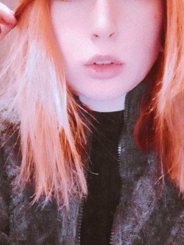 Лилия 30 плюс фото 4