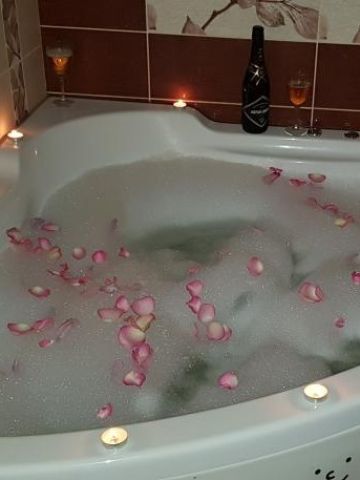 Камилла Быстро Приеду