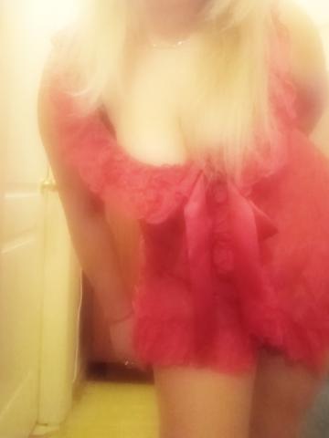 Киоко фото 6