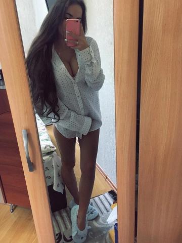 Маша Огонь Реал фото 3