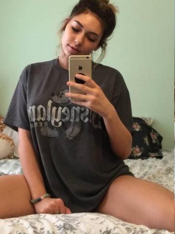 Алиса фото 2