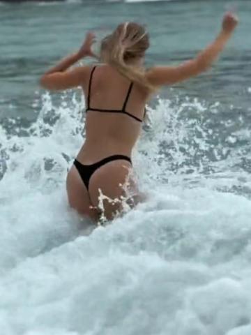 Кристина Отлично Реал фото 3