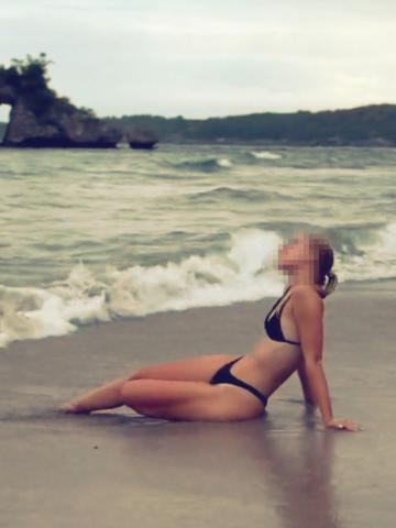 Кристина Отлично Реал фото 4