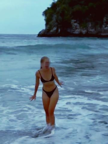 Кристина Отлично Реал фото 5