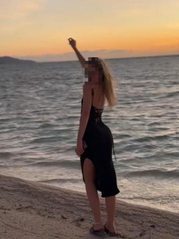 Кристина Отлично Реал фото 7