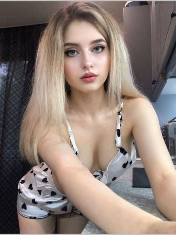 Наталья Стиль