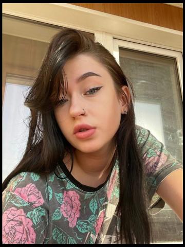 Патриция фото 2