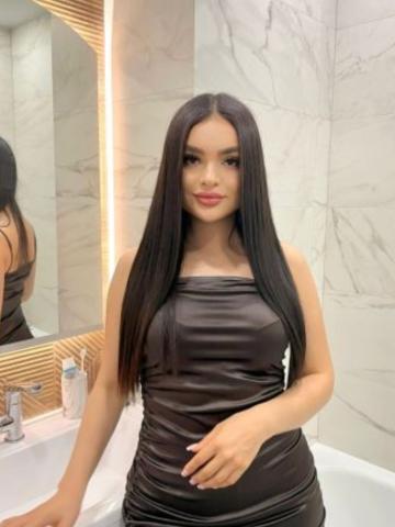 Олеся фото 2