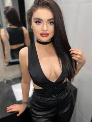 Олеся фото 3