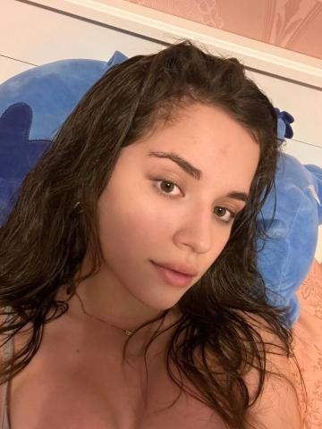 Наталья Непостижимая